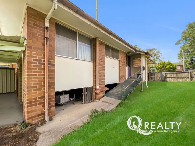 Sixth view of Homely house listing, 18 Albert Street, Woodridge QLD 4114