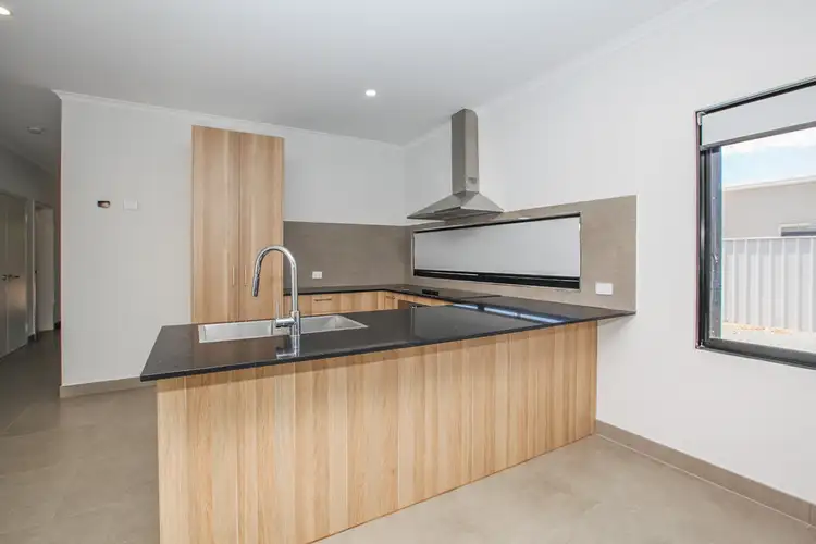 Main view of Homely house listing, 2 Ahtow Way, South Hedland WA 6722