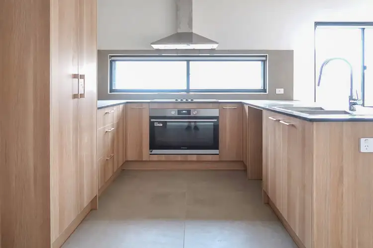 Second view of Homely house listing, 2 Ahtow Way, South Hedland WA 6722