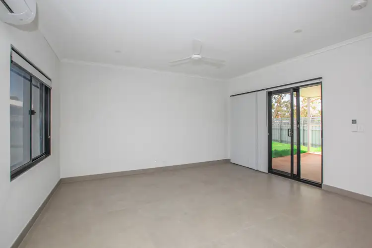 Seventh view of Homely house listing, 2 Ahtow Way, South Hedland WA 6722