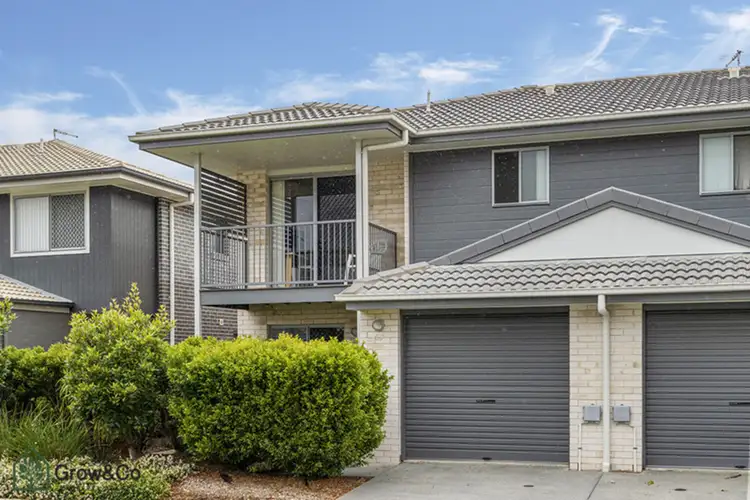 57/103-109 Wain Road, Burpengary QLD 4505