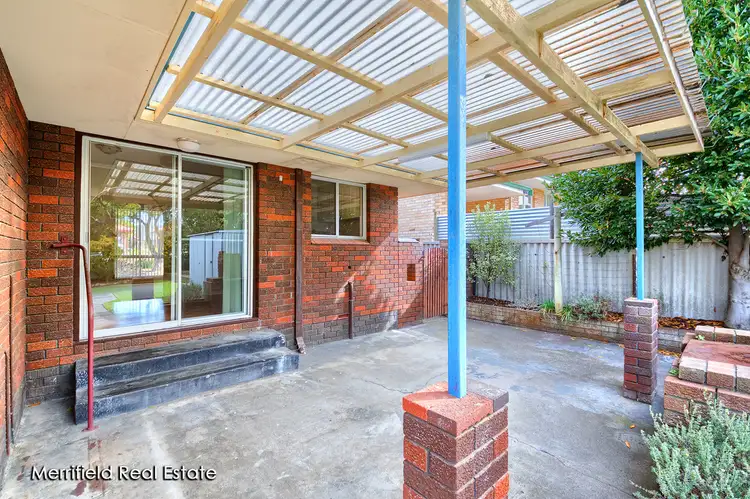 Second view of Homely house listing, 5 Worra Street, Yakamia WA 6330