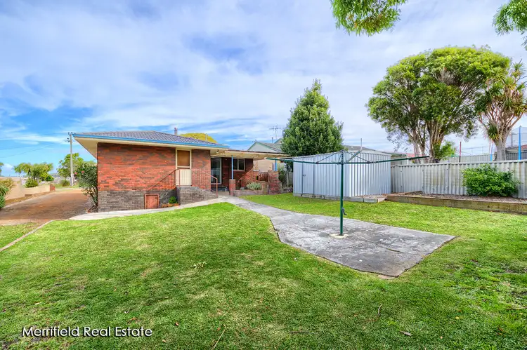Third view of Homely house listing, 5 Worra Street, Yakamia WA 6330