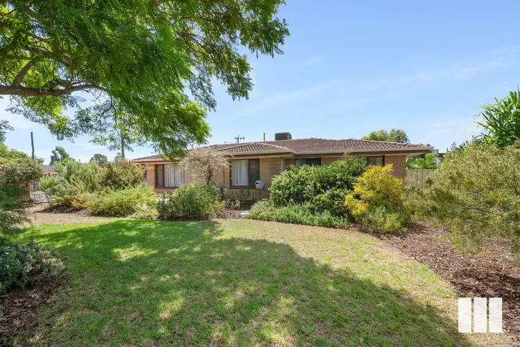 86 Acanthus Road, Willetton WA 6155