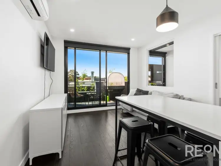 204/14 David Street, Richmond VIC 3121