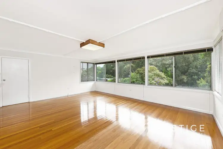 Second view of Homely house listing, 65 The Glen Road, Bardwell Valley NSW 2207