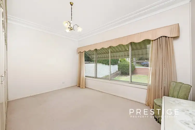 Sixth view of Homely house listing, 65 The Glen Road, Bardwell Valley NSW 2207