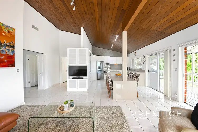 Second view of Homely house listing, 37 John Street, Bardwell Valley NSW 2207
