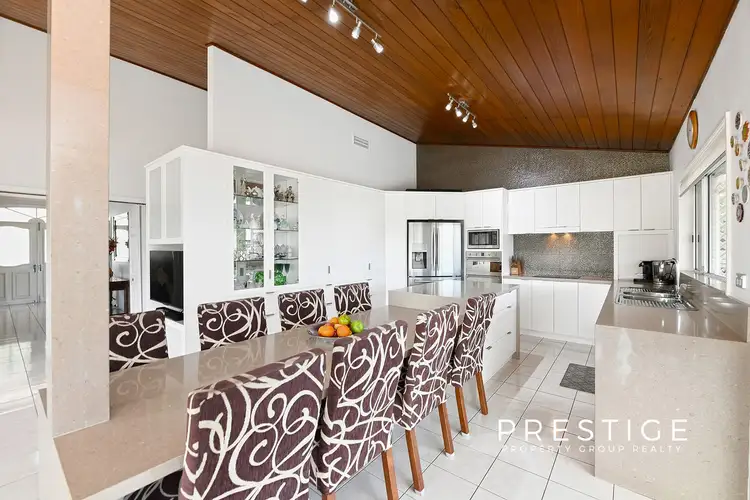 Fourth view of Homely house listing, 37 John Street, Bardwell Valley NSW 2207