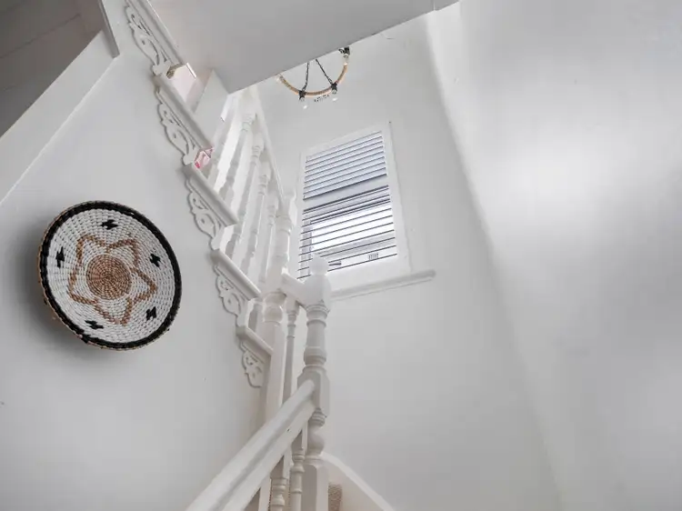 Sixth view of Homely house listing, 442 Glenmore Road, Edgecliff NSW 2027