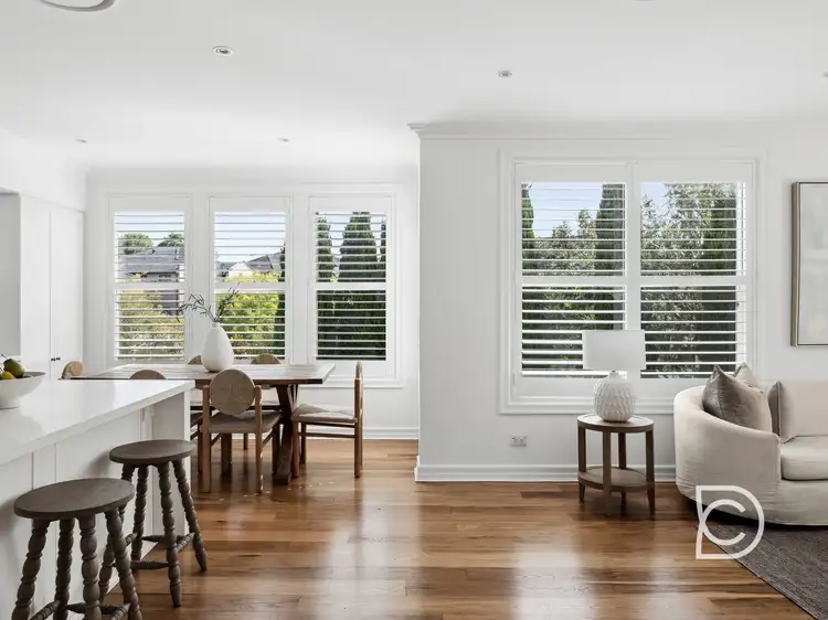 Fourth view of Homely apartment listing, 209/16 Fairwater Close, Breakfast Point NSW 2137