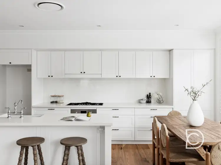 Sixth view of Homely apartment listing, 209/16 Fairwater Close, Breakfast Point NSW 2137