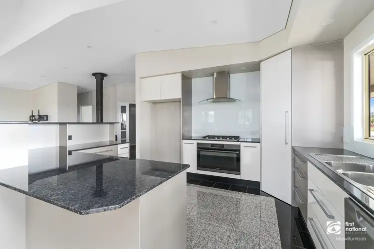 Fifth view of Homely house listing, 768 Terranora Road, Terranora NSW 2486