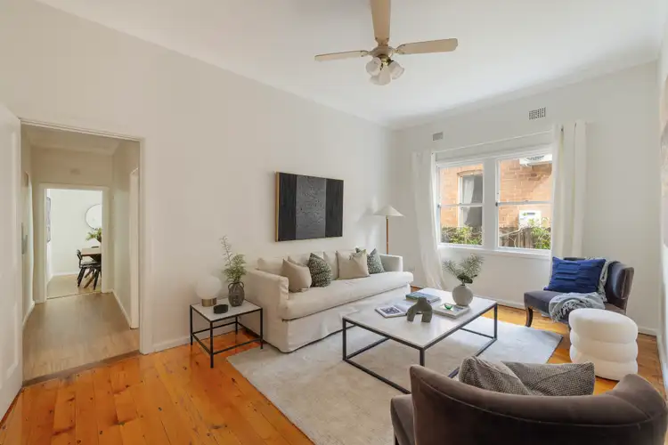 42 Morris Street, Summer Hill NSW 2130