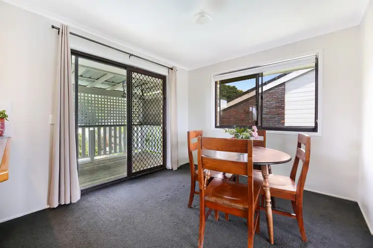 Sixth view of Homely house listing, 8 Tulip Street, Miami QLD 4220