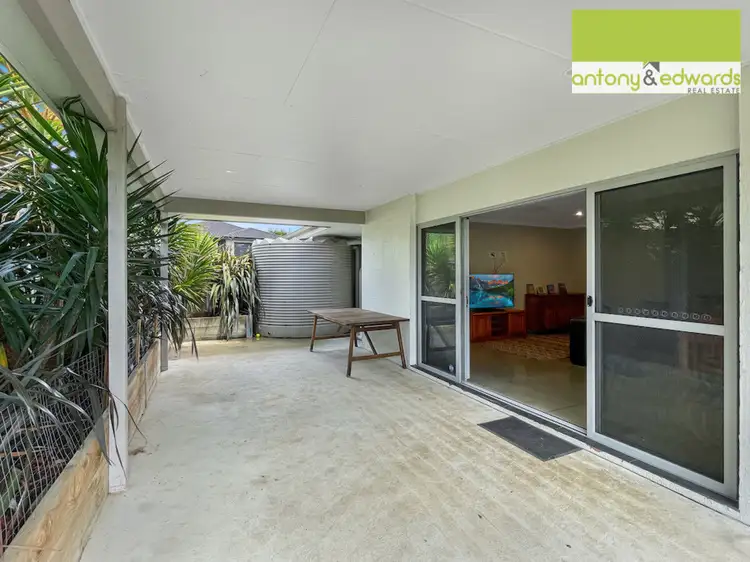 Fifth view of Homely house listing, 38 McGuire Drive, Goulburn NSW 2580