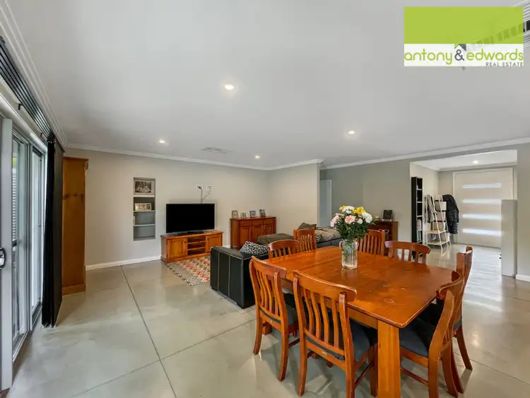 Seventh view of Homely house listing, 38 McGuire Drive, Goulburn NSW 2580