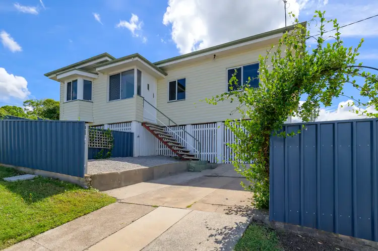 Main view of Homely house listing, 12 Batchelor Road, Gympie QLD 4570