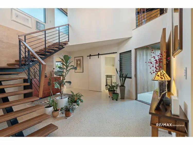 Third view of Homely house listing, 149 Tallowwood Street, Maleny QLD 4552