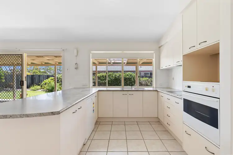 Sixth view of Homely house listing, 70 Mountain Ash Drive, Mountain Creek QLD 4557