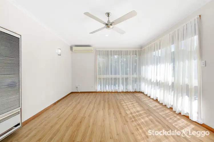 Sixth view of Homely house listing, 33 Bank Street, Traralgon VIC 3844