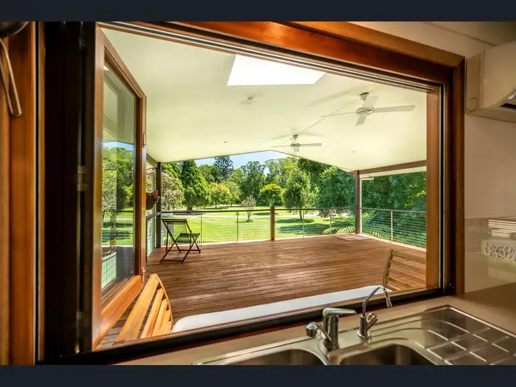 Main view of Homely house listing, 10 Connell Place, Bellingen NSW 2454