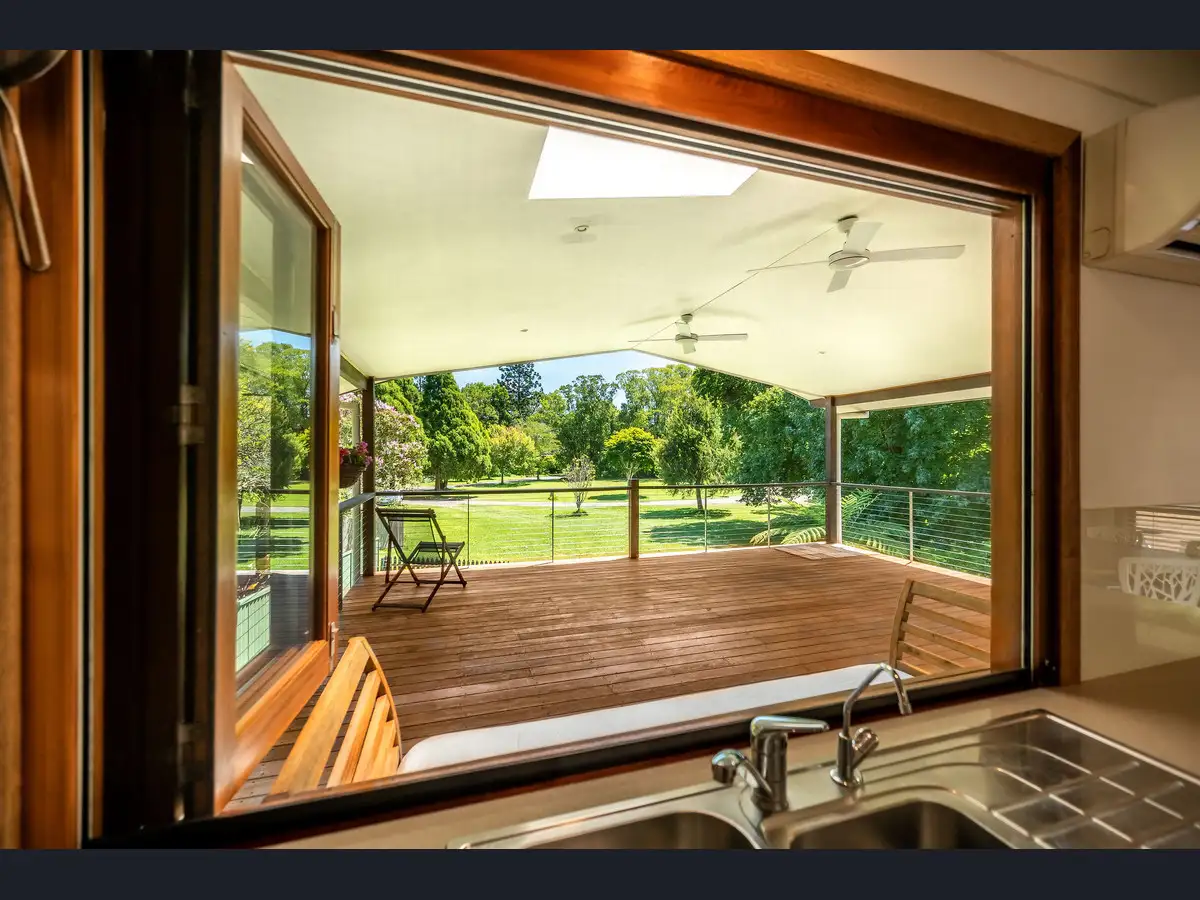Main view of Homely house listing, 10 Connell Place, Bellingen NSW 2454