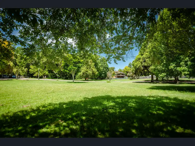 Fourth view of Homely house listing, 10 Connell Place, Bellingen NSW 2454