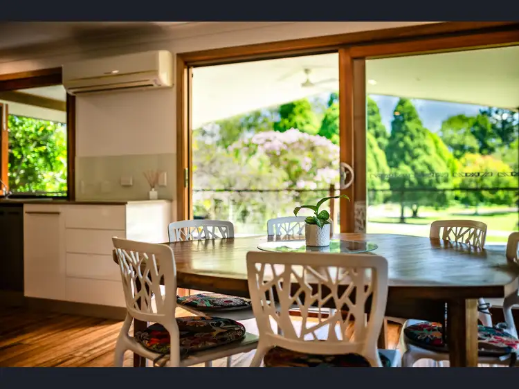 Fifth view of Homely house listing, 10 Connell Place, Bellingen NSW 2454