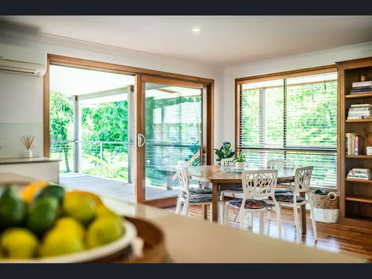 Sixth view of Homely house listing, 10 Connell Place, Bellingen NSW 2454