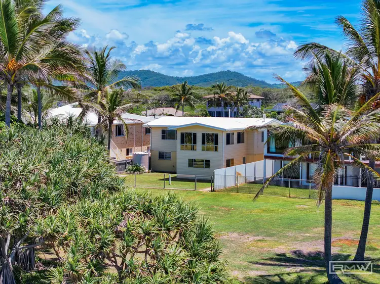 Main view of Homely house listing, 15 Kiama Avenue, Bangalee QLD 4703