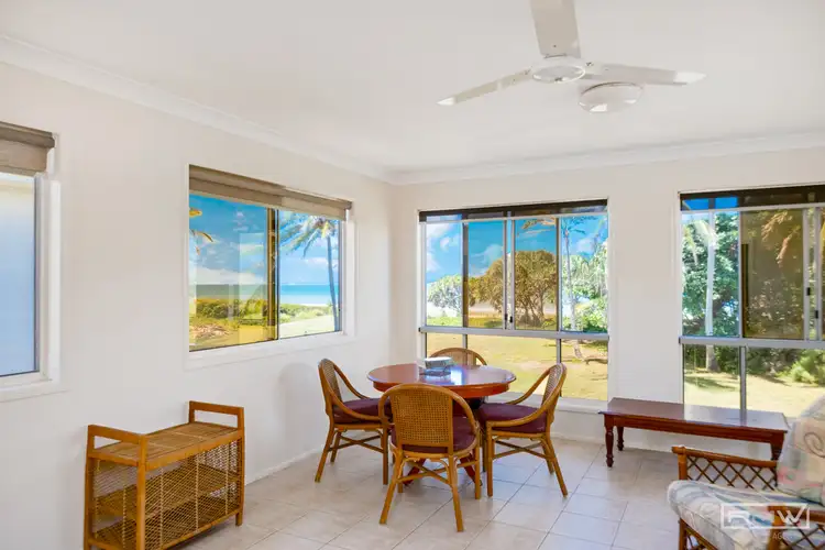 Third view of Homely house listing, 15 Kiama Avenue, Bangalee QLD 4703