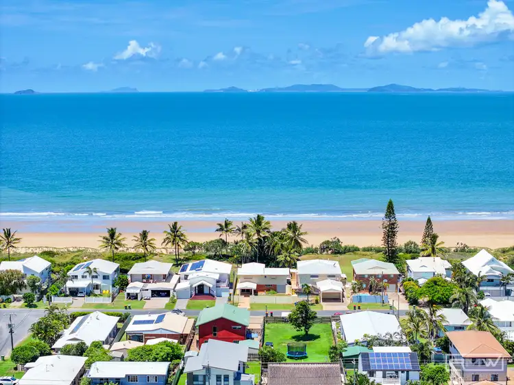 Fourth view of Homely house listing, 15 Kiama Avenue, Bangalee QLD 4703
