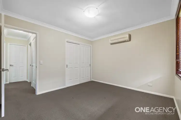 Sixth view of Homely house listing, 71 Rusden Road, Mount Riverview NSW 2774