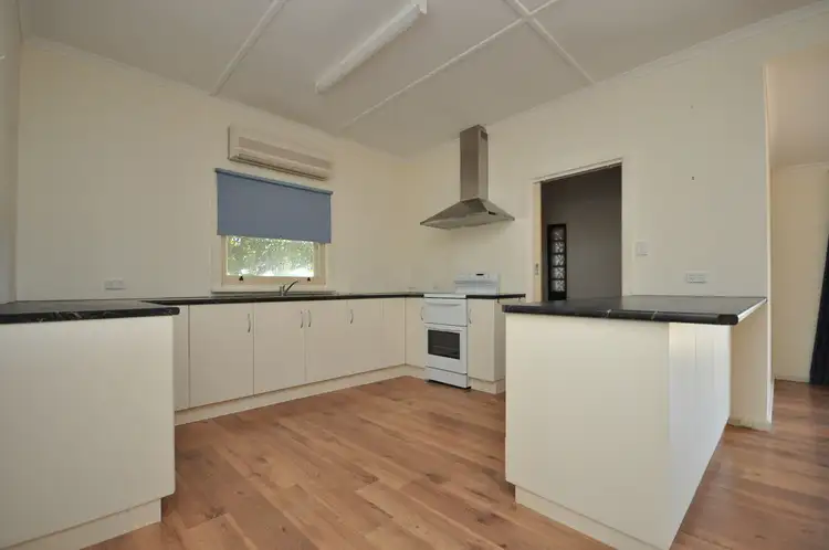 Fourth view of Homely house listing, 28 Holthouse Street, Wilmington SA 5485