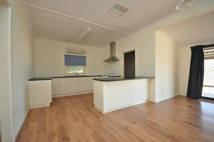 Fifth view of Homely house listing, 28 Holthouse Street, Wilmington SA 5485