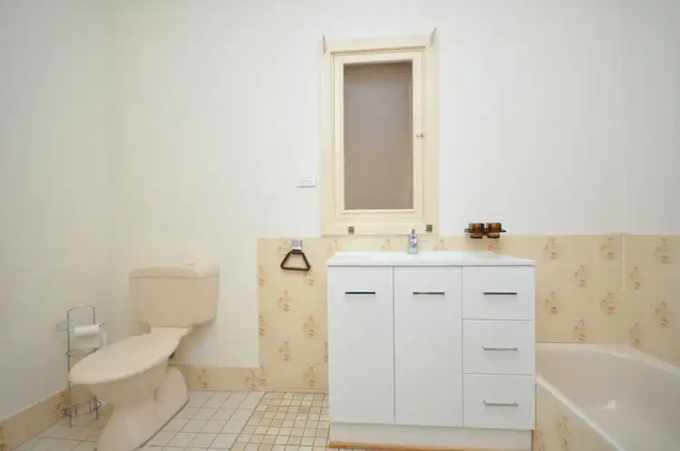 Seventh view of Homely house listing, 28 Holthouse Street, Wilmington SA 5485