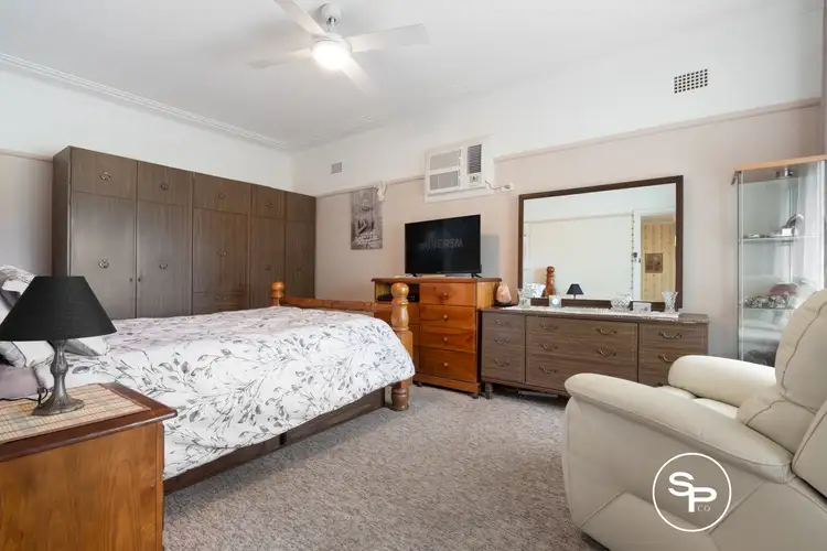 Fifth view of Homely house listing, 13 Tallawong Avenue, Blacktown NSW 2148