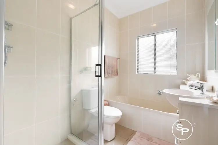 Sixth view of Homely house listing, 13 Tallawong Avenue, Blacktown NSW 2148