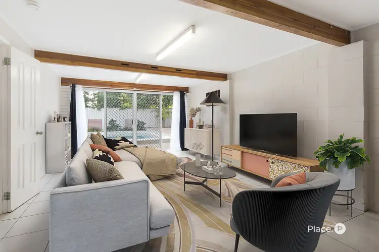 Sixth view of Homely house listing, 37 Gareel Street, Jindalee QLD 4074