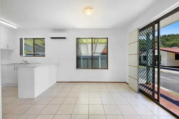 Fifth view of Homely villa listing, 5/3 Township Drive, Burleigh Heads QLD 4220