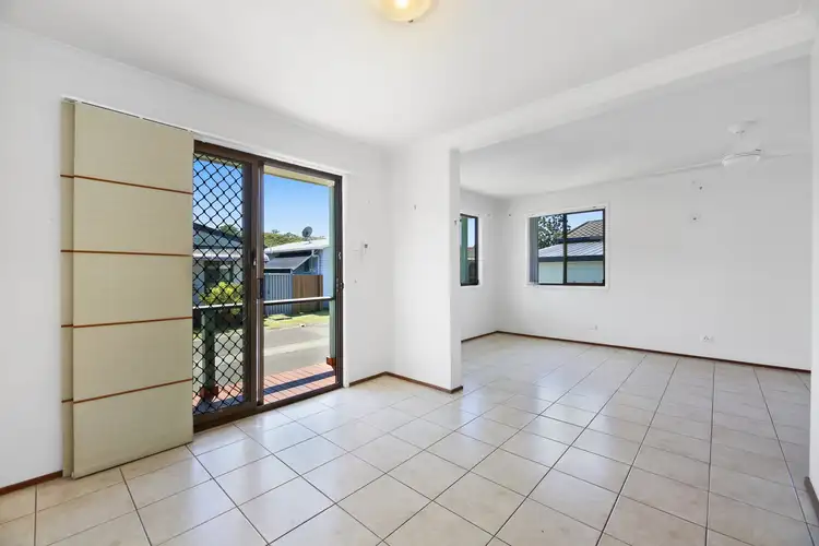 Sixth view of Homely villa listing, 5/3 Township Drive, Burleigh Heads QLD 4220