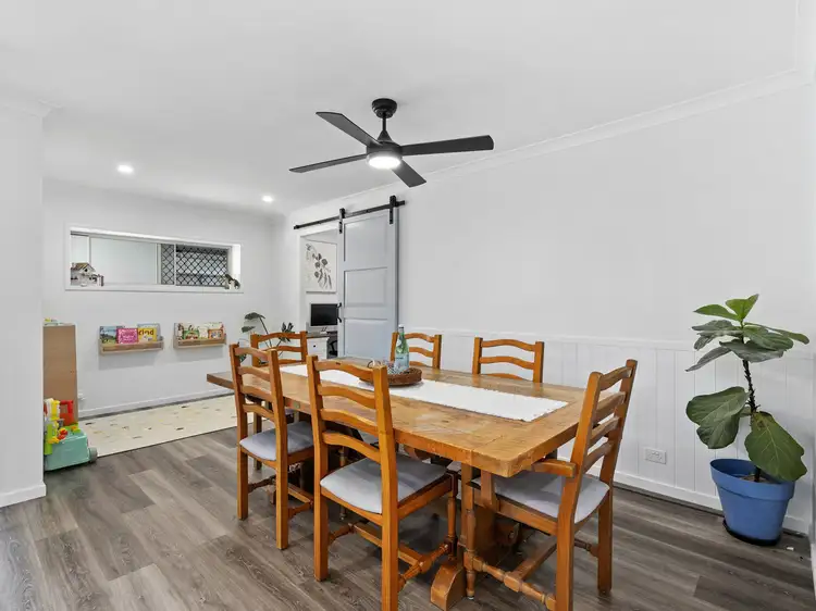 Sixth view of Homely house listing, 12 Kowhai Place, Nerang QLD 4211
