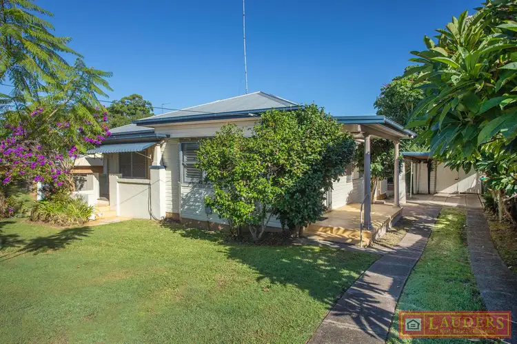 109 Wynter Street, Taree NSW 2430