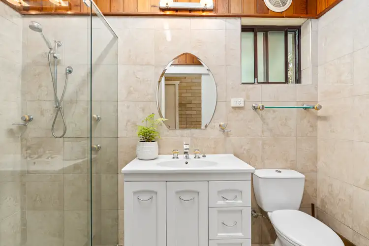 Sixth view of Homely house listing, 42 Berrys Head Road, Wyoming NSW 2250