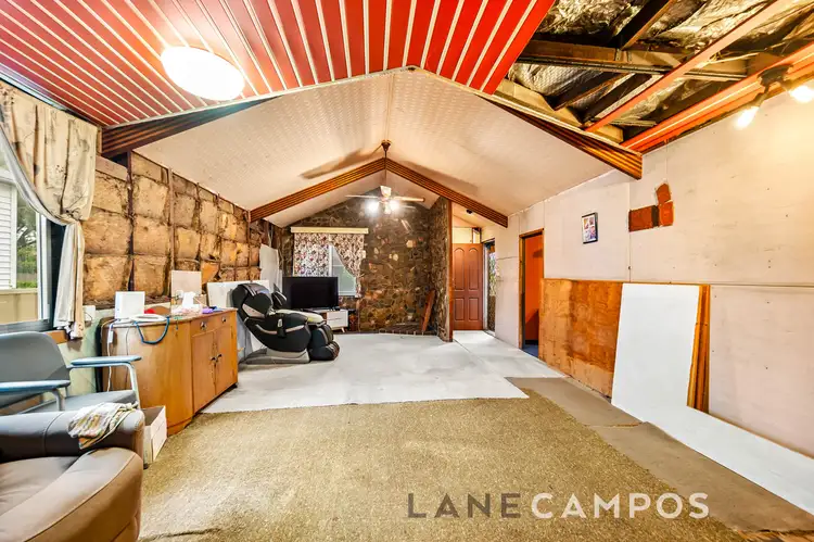Third view of Homely house listing, 38 Platt Street, Waratah NSW 2298