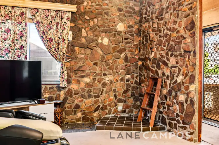 Fourth view of Homely house listing, 38 Platt Street, Waratah NSW 2298
