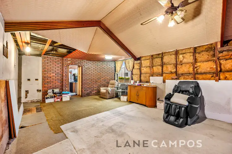 Fifth view of Homely house listing, 38 Platt Street, Waratah NSW 2298