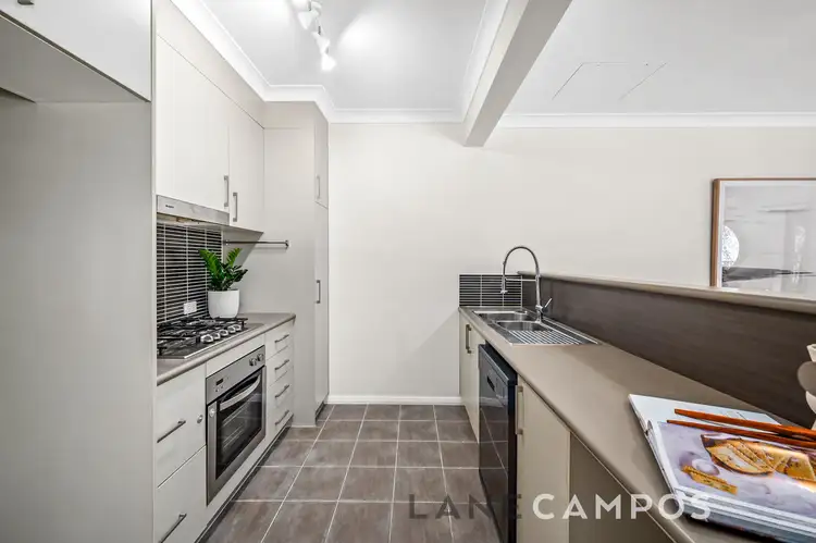 Third view of Homely house listing, Address available on request