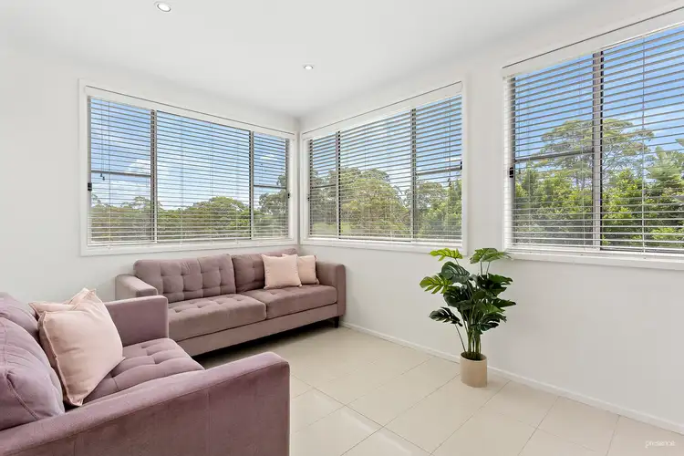 Sixth view of Homely house listing, 105 E K Avenue, Charlestown NSW 2290